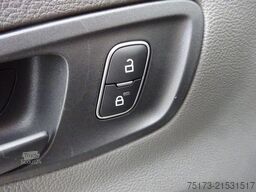 FORD Transit 350 L4H3 Trend Kasten Navi WiPa ACC