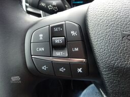 FORD Transit 350 L4H3 Trend Kasten Navi WiPa ACC