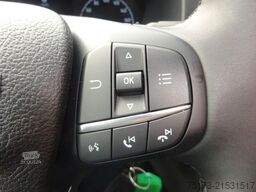 FORD Transit 350 L4H3 Trend Kasten Navi WiPa ACC