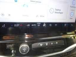 FORD Transit 350 L4H3 Trend Kasten Navi WiPa ACC