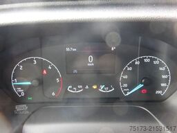 NAUTEXA GmbH NAUTEXA GmbH NAUTEXA GmbH