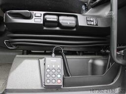 MAN TGX 18.480, LOWDECK, NAVIGATION, EURO 6