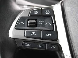 MAN TGX 18.480, LOWDECK, NAVIGATION, EURO 6