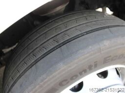 MAN TGX 18.480, LOWDECK, NAVIGATION, EURO 6