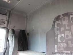 MERCEDES-BENZ Actros 1841, EURO 3, MP2, LOWDECK