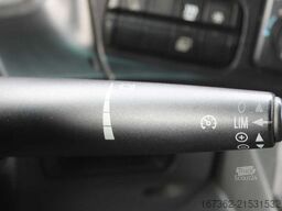 MERCEDES-BENZ Actros 1841, EURO 3, MP2, LOWDECK