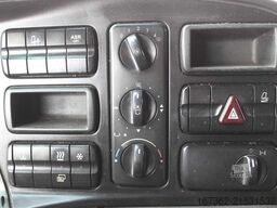 MERCEDES-BENZ Actros 1841, EURO 3, MP2, LOWDECK