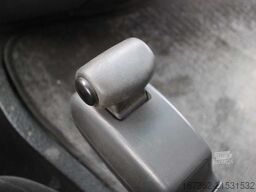 MERCEDES-BENZ Actros 1841, EURO 3, MP2, LOWDECK