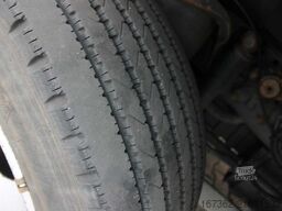 MERCEDES-BENZ Actros 1841, EURO 3, MP2, LOWDECK