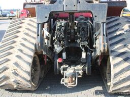 CASE QUADRAC 620, TBZ