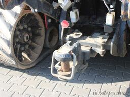 CASE QUADRAC 620, TBZ