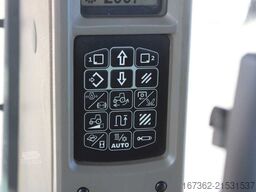 CASE QUADRAC 620, TBZ