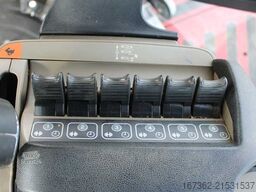 CASE QUADRAC 620, TBZ