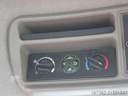 CASE QUADRAC 620, TBZ