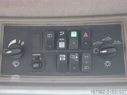 CASE QUADRAC 620, TBZ