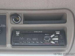 CASE QUADRAC 620, TBZ