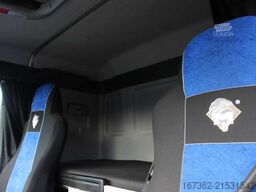 MAN TGL 12.250, EURO 5