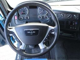 MAN TGL 12.250, EURO 5