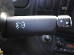 MAN TGL 12.250, EURO 5