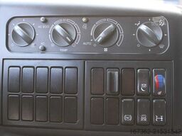 MAN TGL 12.250, EURO 5