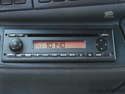 MAN TGL 12.250, EURO 5