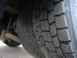 MAN TGL 12.250, EURO 5