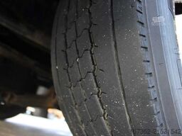 MAN TGL 12.250, EURO 5