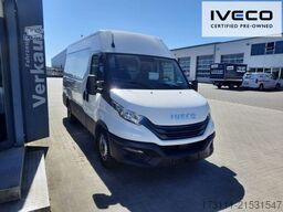 IVECO Daily 35S16V RS 3520L / Klima / DAB / Bluetooth