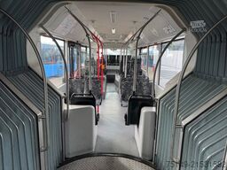 MAN A 23 Lion's City G/Gelenkbus/Klima/Euro 6/analog