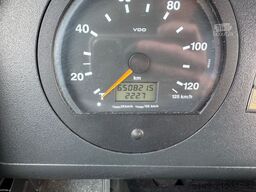 MAN A 23 Lion's City G/Gelenkbus/Klima/Euro 6/analog