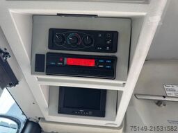 MAN A 23 Lion's City G/Gelenkbus/Klima/Euro 6/analog