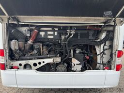 MAN A 23 Lion's City G/Gelenkbus/Klima/Euro 6/analog