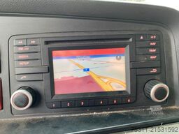 MAN TGS 26.400 6x4-2 Hydro*HIAB 122-2 Kran*Funk*Lenk