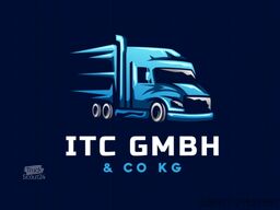 Mercedes-Benz Arocs 2640K 6x4 Bordmartic