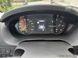 Fiat Ducato MAXI L4 Pritsche 4,2 M. 180PS Tachograph