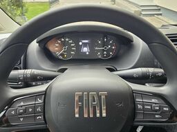 Fiat Ducato MAXI L4 Pritsche 4,2 M. 180PS Tachograph