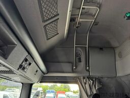 Scania R124-420 **FRENCH TRUCK-PTO**