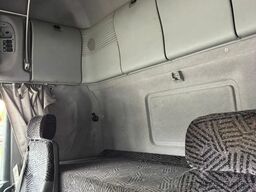 Scania R124-420 **FRENCH TRUCK-PTO**