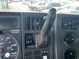 Scania R124-420 **FRENCH TRUCK-PTO**