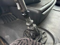 Scania R124-420 **FRENCH TRUCK-PTO**