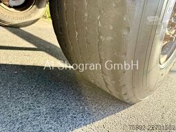 Schmitz Cargobull SGF C2 / 3 x - Seiten Kipper / Tandem