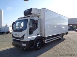 IVECO EUROCARGO ML120E19/P