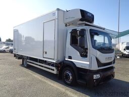 IVECO EUROCARGO ML120E19/P