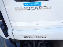 IVECO EUROCARGO ML120E19/P