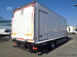 IVECO EUROCARGO ML120E19/P