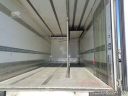 IVECO EUROCARGO ML120E19/P