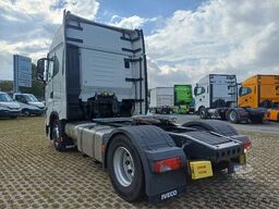 IVECO S-WAY AS440S49 T/P