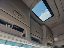 IVECO S-WAY AS440S49 T/P