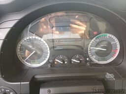 IVECO S-WAY AS440S49 T/P