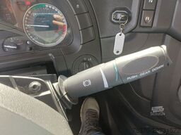 IVECO S-WAY AS440S49 T/P